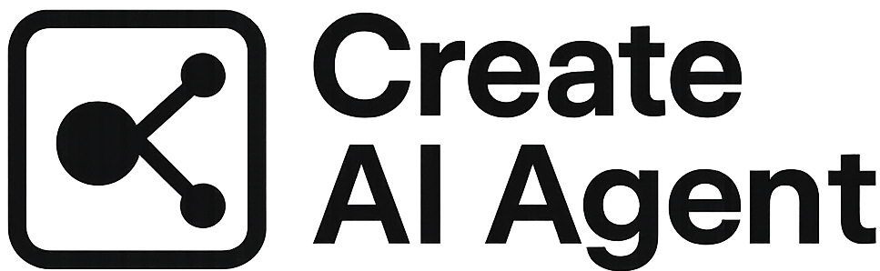 createaiagent.net