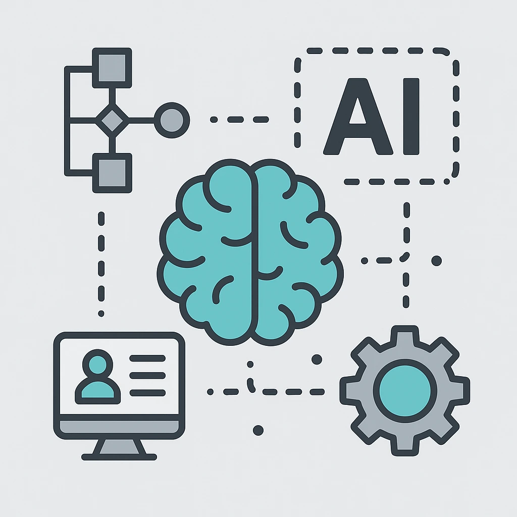 AI Agent Frameworks: how to choose platform