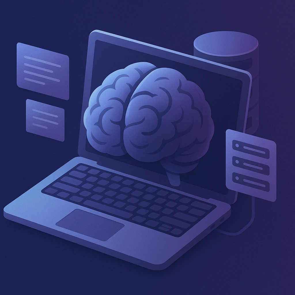 Self-Hosted LLM 2025: complete guide + rating of the best models