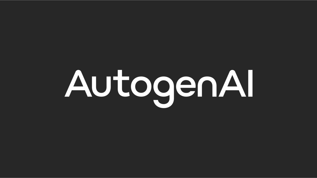 AutoGen
