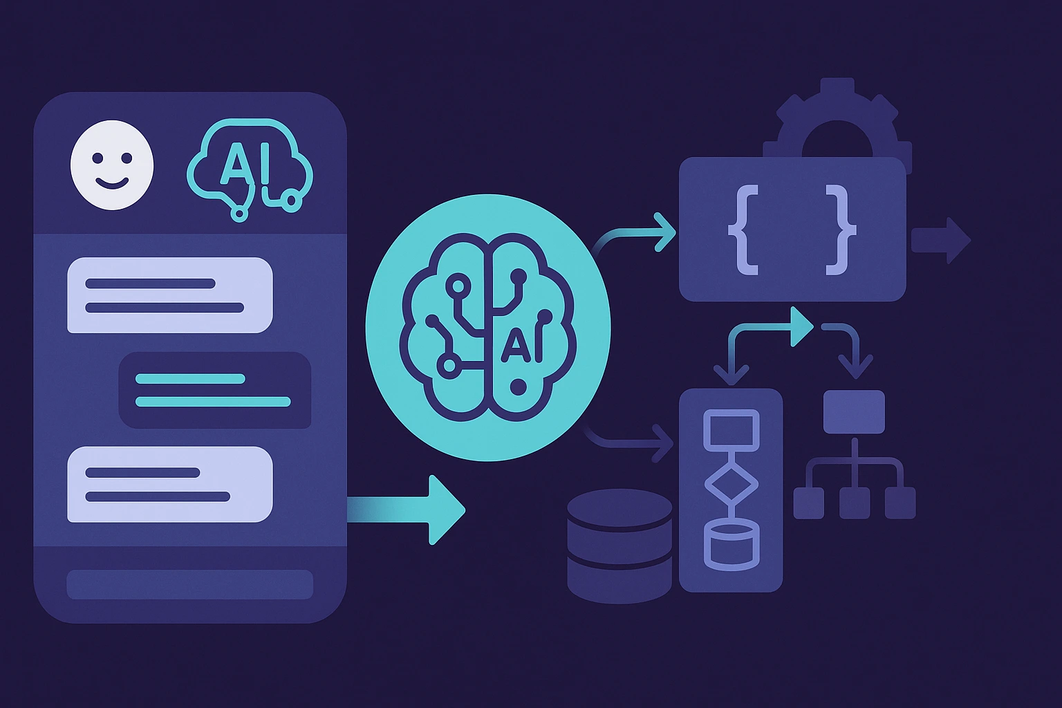 OpenAI Agent Builder vs n8n AI Agent