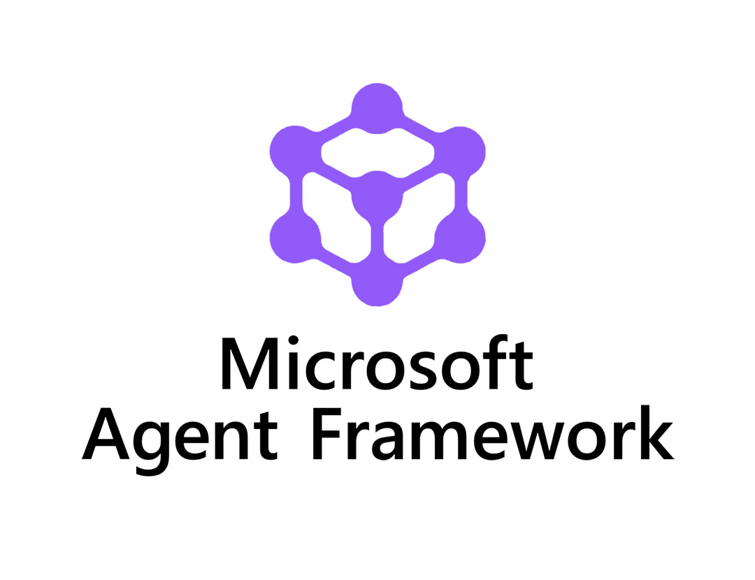 Microsoft Agent Framework