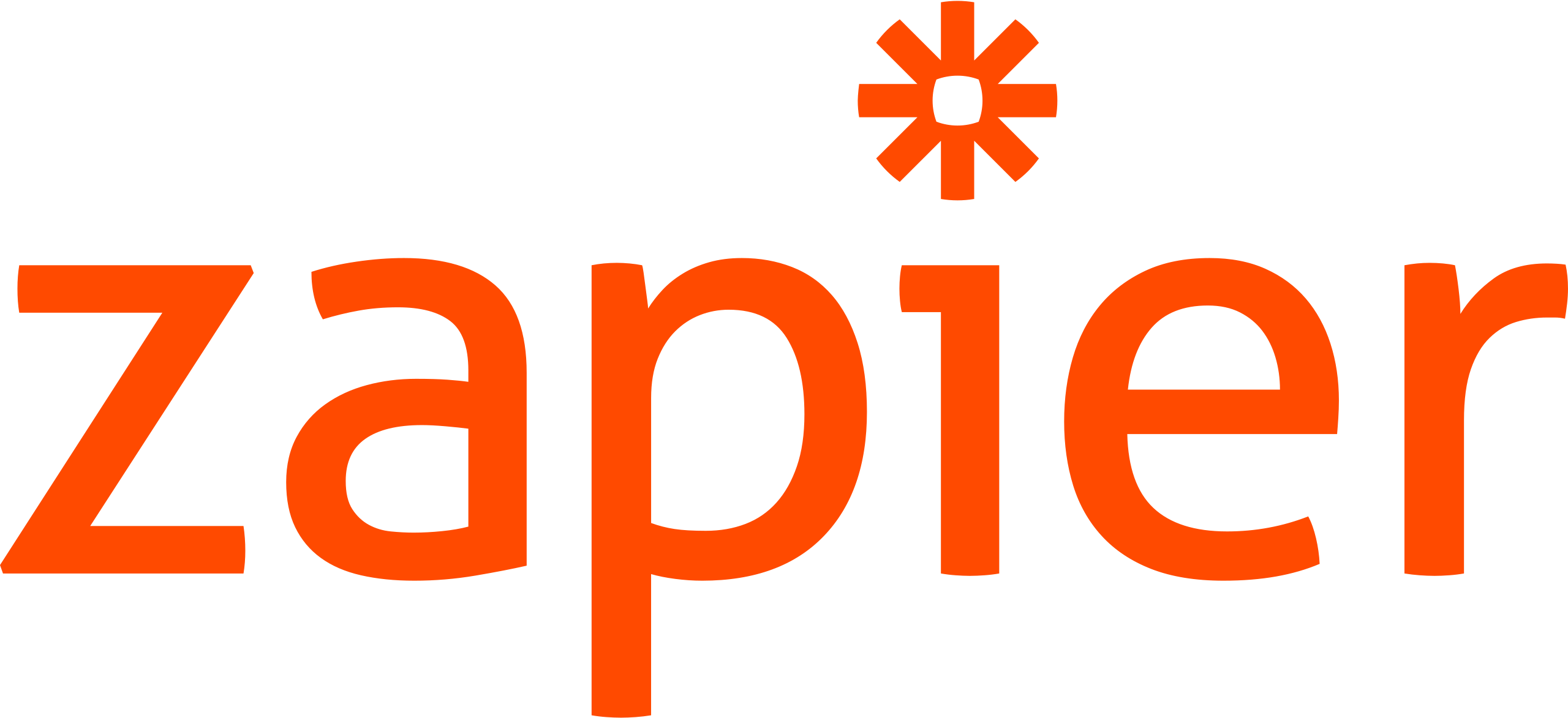 Zapier AI