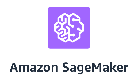 AWS SageMaker