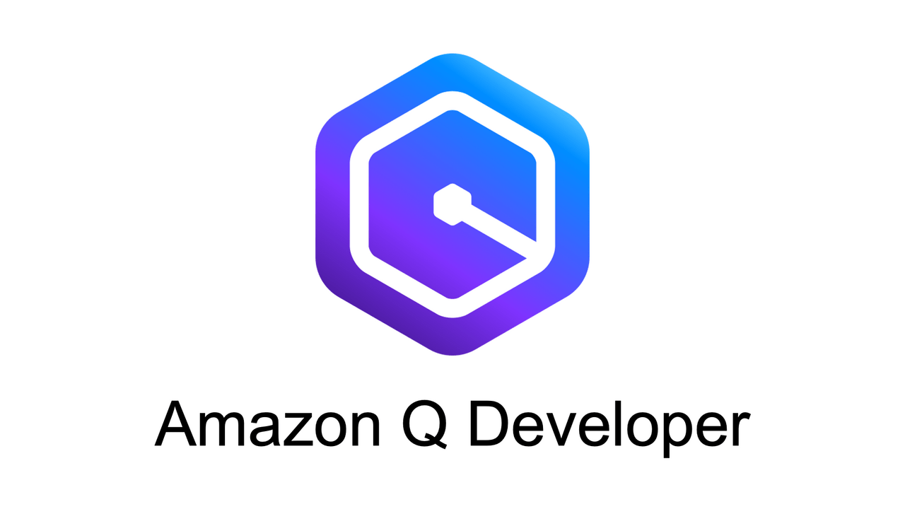 Amazon Q Developer