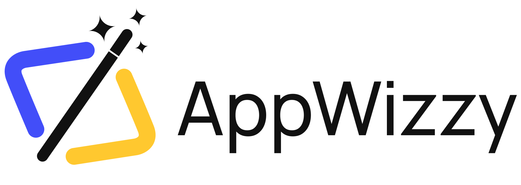 AppWizzy