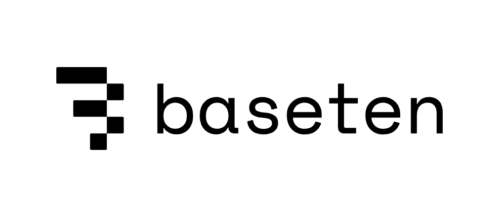 Baseten