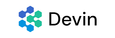 Devin