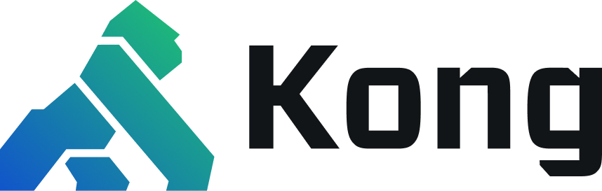 Kong AI Gateway
