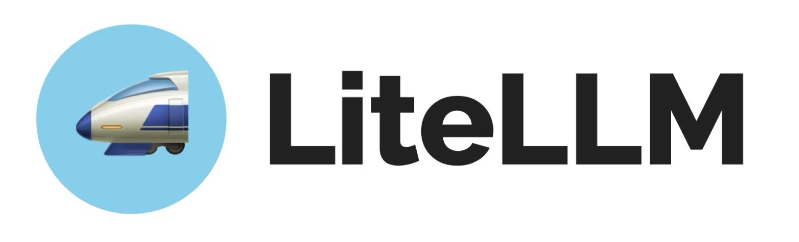 LiteLLM