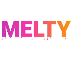Melty