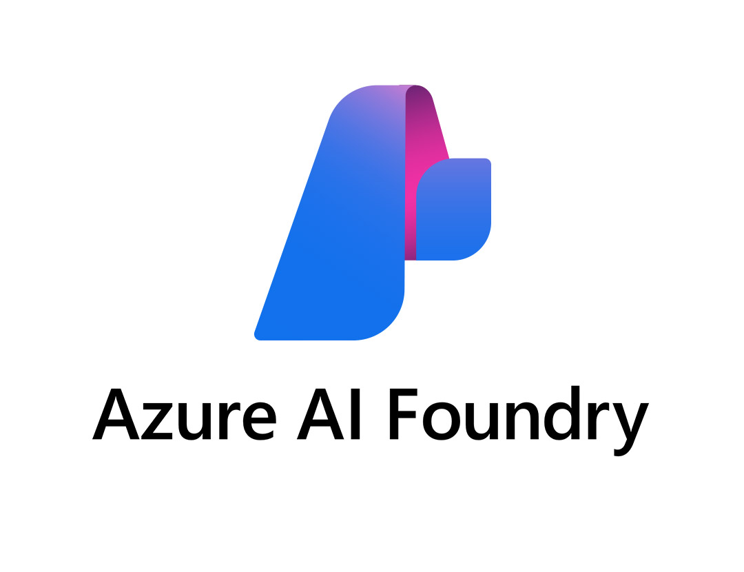 Microsoft Azure AI Foundry