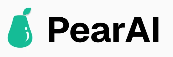 PearAI