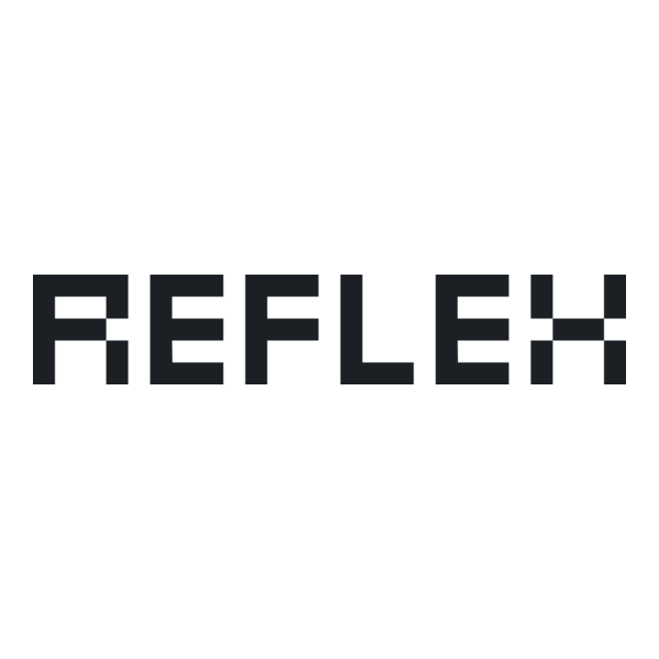 Reflex