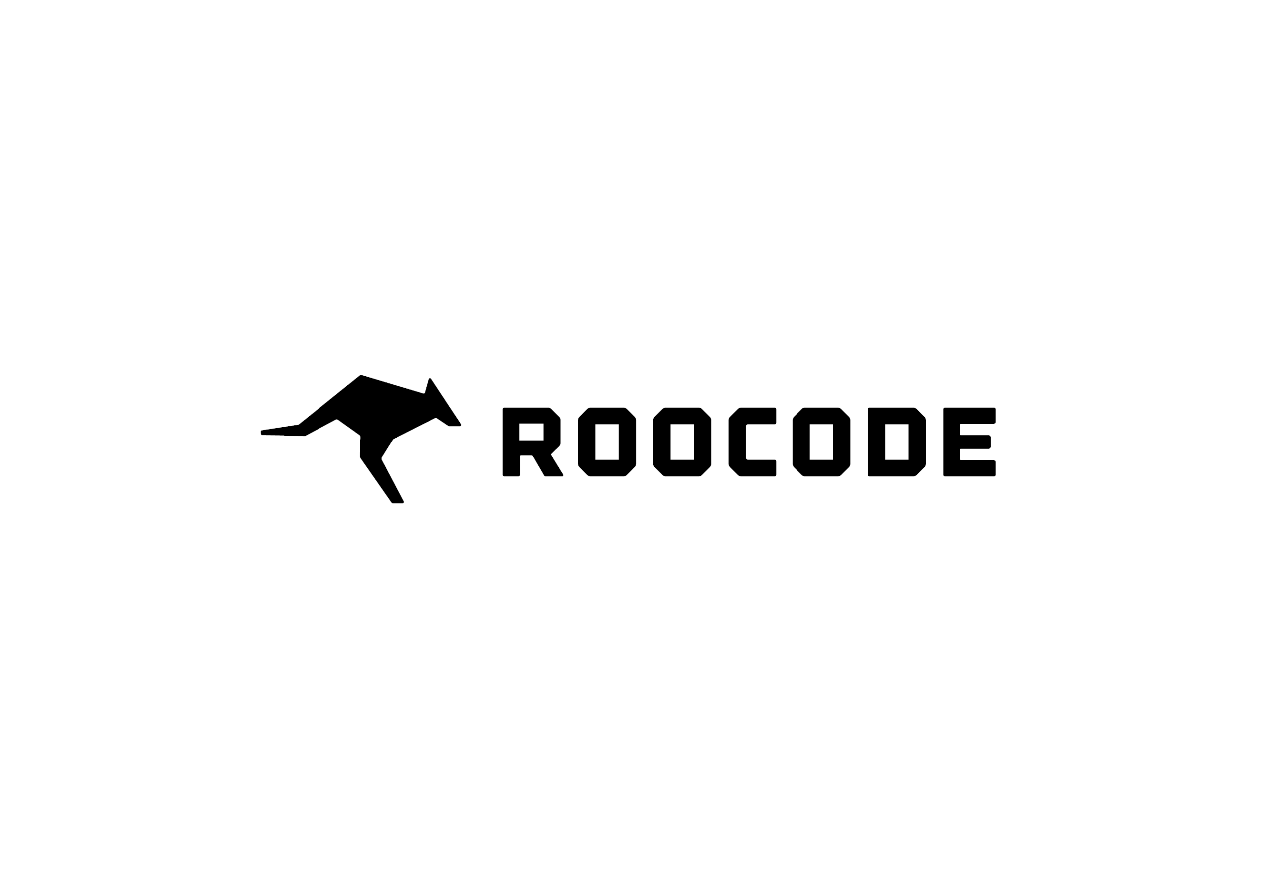 RooCode