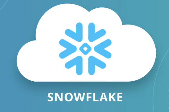 Snowflake Cortex AI