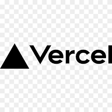 Vercel AI Gateway