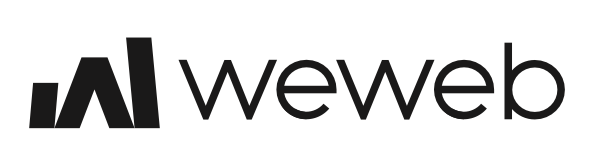 WeWeb