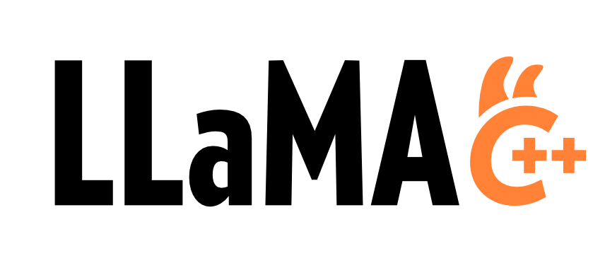 llama.cpp